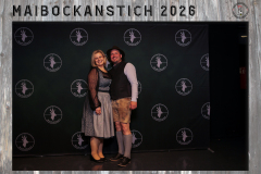 Fotobox_Maibock2026_FR_301