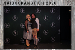 Fotobox_Maibock2026_FR_302