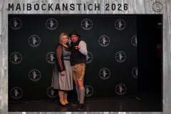 Fotobox_Maibock2026_FR_303