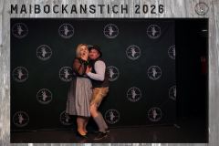 Fotobox_Maibock2026_FR_304