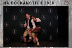 Fotobox_Maibock2026_FR_305