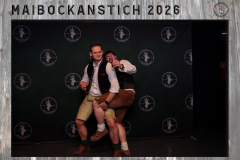 Fotobox_Maibock2026_FR_306