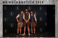 Fotobox_Maibock2026_FR_307
