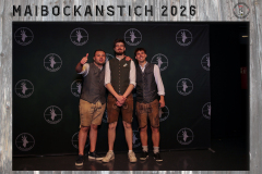 Fotobox_Maibock2026_FR_308