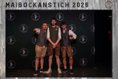 Fotobox_Maibock2026_FR_309