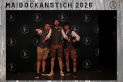 Fotobox_Maibock2026_FR_310