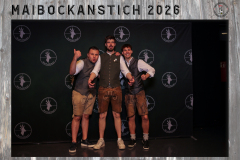 Fotobox_Maibock2026_FR_311