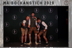 Fotobox_Maibock2026_FR_312