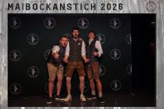 Fotobox_Maibock2026_FR_313
