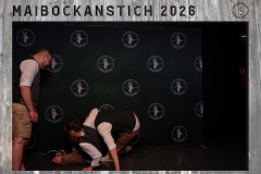 Fotobox_Maibock2026_FR_314