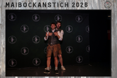 Fotobox_Maibock2026_FR_315