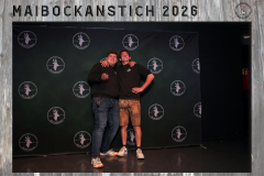 Fotobox_Maibock2026_FR_316