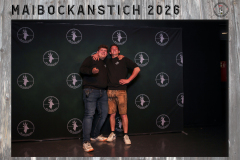 Fotobox_Maibock2026_FR_317