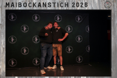 Fotobox_Maibock2026_FR_318
