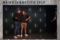 Fotobox_Maibock2026_FR_319