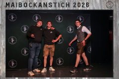 Fotobox_Maibock2026_FR_320
