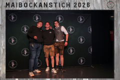 Fotobox_Maibock2026_FR_321