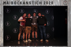 Fotobox_Maibock2026_FR_322