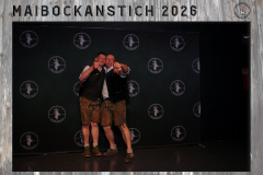 Fotobox_Maibock2026_FR_323