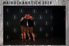 Fotobox_Maibock2026_FR_324