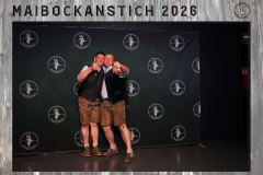 Fotobox_Maibock2026_FR_325