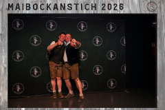 Fotobox_Maibock2026_FR_326