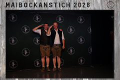 Fotobox_Maibock2026_FR_327