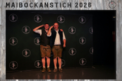 Fotobox_Maibock2026_FR_328