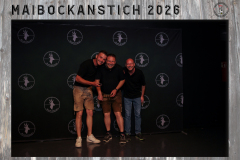 Fotobox_Maibock2026_FR_330