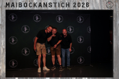 Fotobox_Maibock2026_FR_331