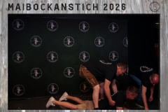 Fotobox_Maibock2026_FR_332