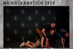 Fotobox_Maibock2026_FR_333