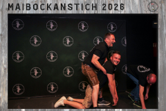 Fotobox_Maibock2026_FR_334