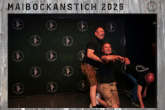 Fotobox_Maibock2026_FR_335