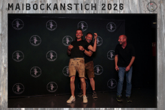 Fotobox_Maibock2026_FR_336