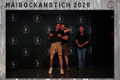 Fotobox_Maibock2026_FR_337