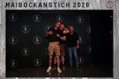 Fotobox_Maibock2026_FR_338