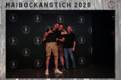 Fotobox_Maibock2026_FR_339