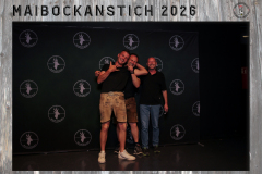 Fotobox_Maibock2026_FR_340
