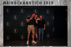 Fotobox_Maibock2026_FR_341
