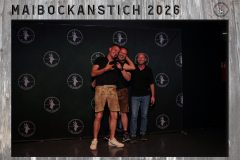 Fotobox_Maibock2026_FR_342