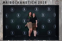 Fotobox_Maibock2026_SA_002