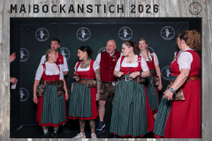 Fotobox_Maibock2026_SA_003