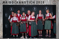 Fotobox_Maibock2026_SA_004