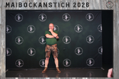 Fotobox_Maibock2026_SA_005