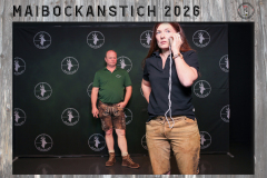 Fotobox_Maibock2026_SA_006