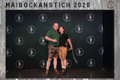 Fotobox_Maibock2026_SA_007