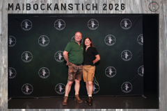Fotobox_Maibock2026_SA_008