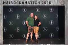 Fotobox_Maibock2026_SA_009