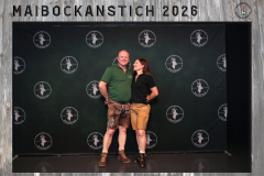 Fotobox_Maibock2026_SA_011